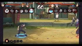 漂泊止水爆料视频,探寻事件背后真相