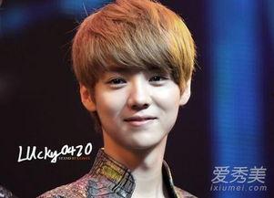 鹿晗商务爆料视频下载