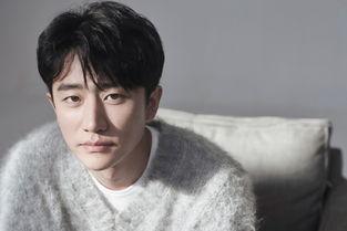 明星大爆料郑凯视频大全,揭秘明星大爆料背后的精彩瞬间