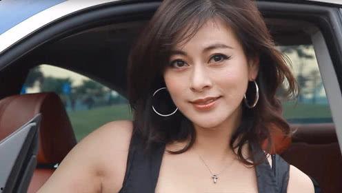 明星娱乐 八卦 大爆料,明星八卦大爆料，真相尽在此处！