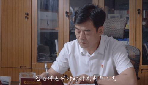 白灰先生爆料原视频杨哲,揭秘背后故事