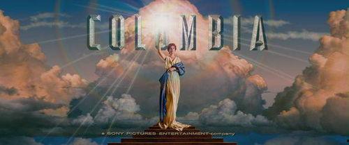 自由女神爆料视频,独家视频曝光背后的真相