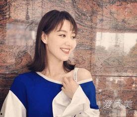 娱乐爆料陈钰琪是谁啊图片