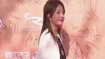 杨幂八卦最新爆料视频,情感纠葛与事业起伏全解析